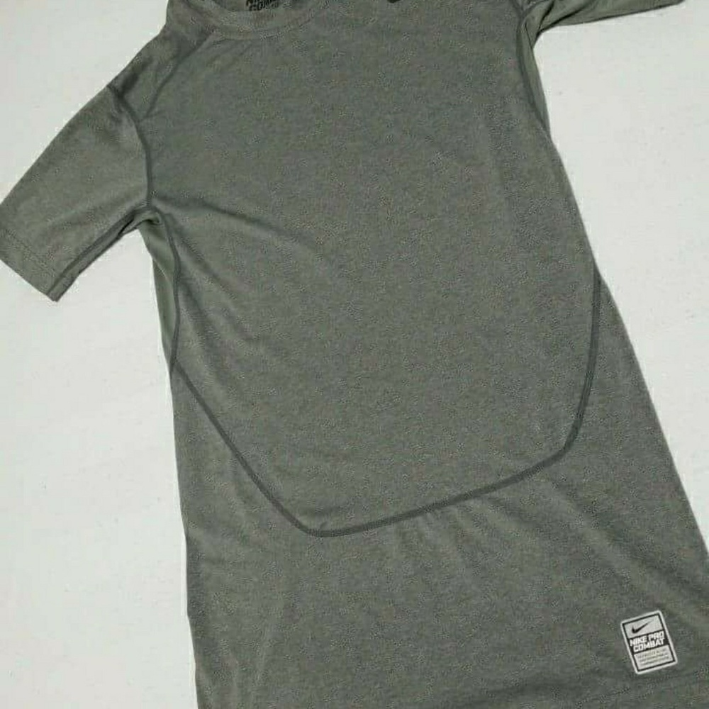 Nike Dri Fit